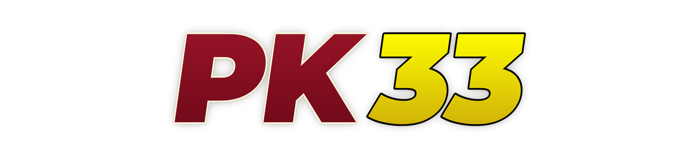 pk33